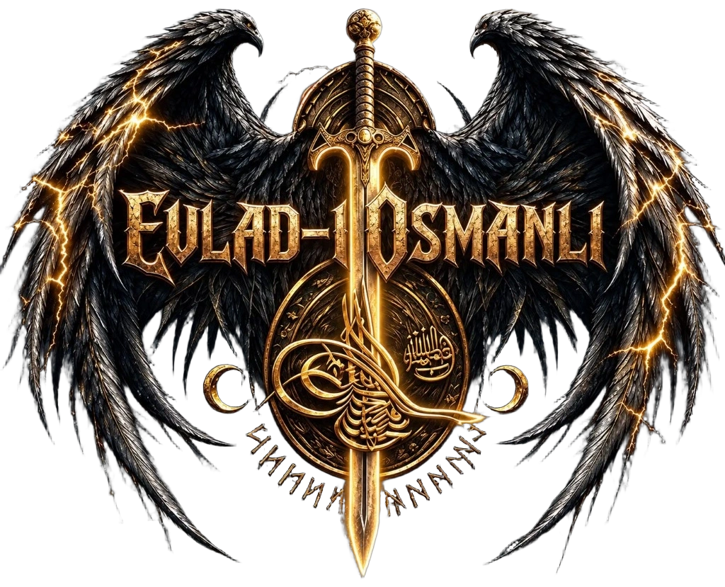 Evlad-ı Osmanlı